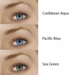 Lentes de Contacto FreshLook Dimensions Neutra 2 UN