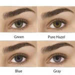 Lentes de Contacto FreshLook One Day Neutra 10 UN