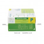 Lentes de Contacto Biotrue One Day for Presbyopia 30 UN