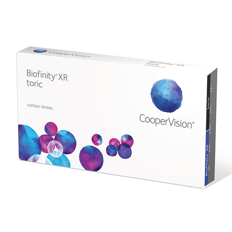 biofinity-contact-lenses-coopervision-monthly-contact-lenses
