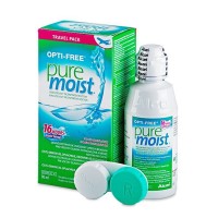 Opti-Free Puremoist 90 ml