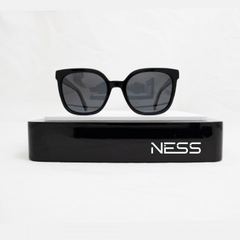Óculos de Sol NESS