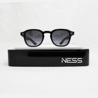 SUPERTUBOS - DEGRADÉ