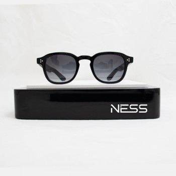 SUPERTUBOS - DEGRADÉ