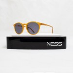 CABANAS - ÓCULOS DE SOL -