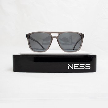  CASTELO - ÓCULOS DE SOL - NESS