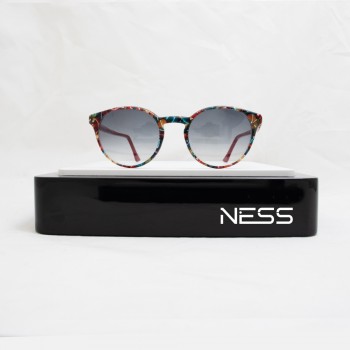 COSTA NOVA 1 - COSTA NOVA - ÓCULOS DE SOL - NESS