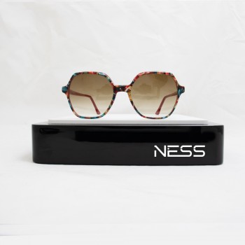 COSTA NOVA - ÓCULOS DE SOL - NESS
