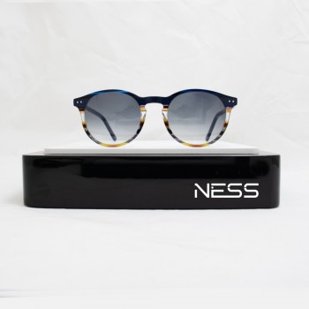 FOZ - ÓCULOS DE SOL - NESS