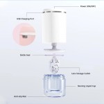 Estojo Lentes de Contacto Electrónico