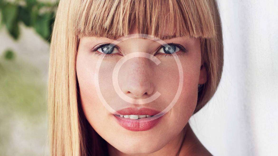 10 Dangerous Contact Lens Mistakes