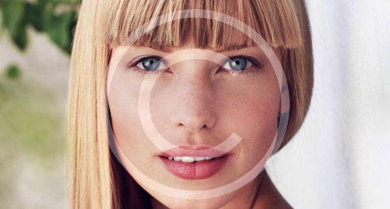 10 Dangerous Contact Lens Mistakes