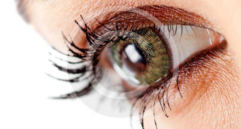 Can You Wear Contacts If You Have an Astigmatism?