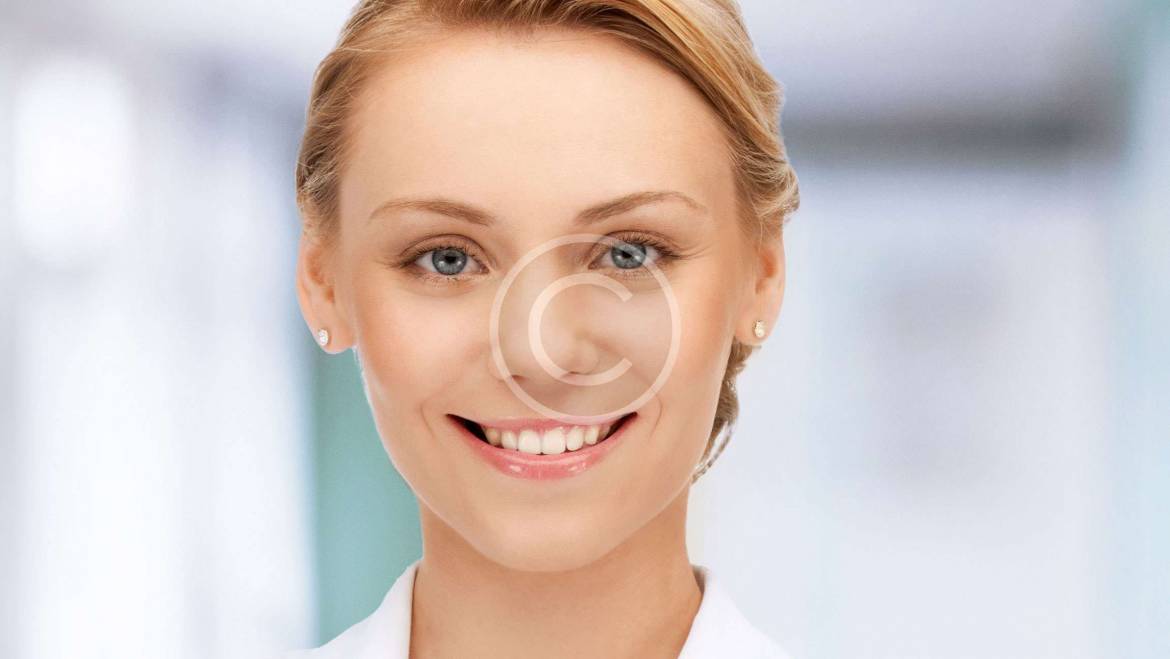 3 Hygiene Habits for Contact Lens Wearers