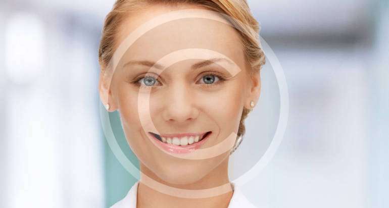3 Hygiene Habits for Contact Lens Wearers